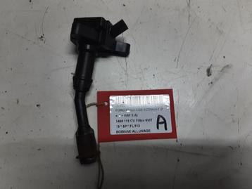 BOBINE Ford (DS7G12A366BB) beschikbaar voor biedingen
