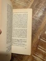 Repressie zonder maat of einde? - Prof. Raymond Derine, Boeken, Ophalen of Verzenden, Prof. Raymond Derine, 20e eeuw of later