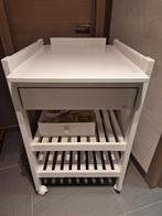 Table a langer Troll, Enlèvement, Utilisé, Autres types, Autres marques