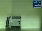 COMPUTER MOTOR Volkswagen Golf V (1K1) (02-2001/12-2010), Gebruikt, Volkswagen