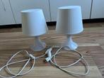 Lampes IKEA LAMPAN, Maison & Meubles, Lampes | Lampes de table, Utilisé