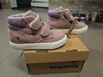 KangaRoos KaVu Primo maat 24, Ophalen, Meisje, Schoenen, Nieuw