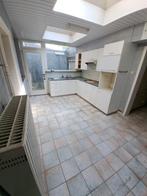 Huis te koop, Immo, Huizen en Appartementen te koop, Overige soorten, Kalmthout, 3 kamers, Provincie Antwerpen