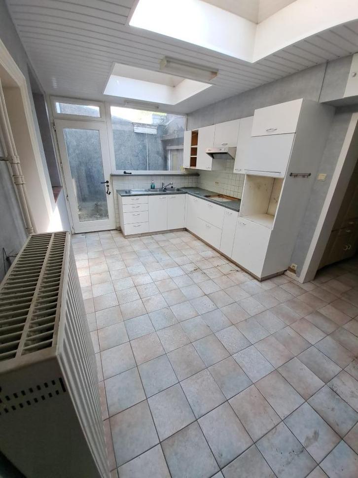 Huis te koop, Immo, Huizen en Appartementen te koop, Provincie Antwerpen, Overige soorten
