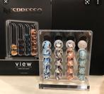 Nespresso Versilo View Collection - Capsule dispenser, Electroménager, Enlèvement ou Envoi
