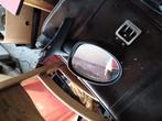 Elektrische spiegel  links renault twingo  1, Ophalen of Verzenden, Renault