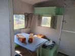 Rapido export in goede staat, Caravans en Kamperen, Caravans, Tot en met 5, Rapido, Particulier