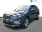 Toyota RAV-4 PREMIUM PLUS AWD, Automaat, 2487 cc, 131 kW, 5 deurs
