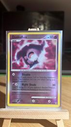 Duskull lv. 15 holo inversé 80/130, Enlèvement ou Envoi