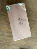 Montecristo nr. 4 - doos van 26, Ophalen of Verzenden, Nieuw, Overige typen