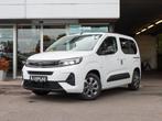 Opel Combo Life NEW MODEL L1|NAVI|CAMERA|5-ZIT|KOALIN WHITE, 144 g/km, Achat, Euro 6, Entreprise