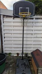 Kipsta basketbalring, Sport en Fitness, Ophalen of Verzenden, Zo goed als nieuw
