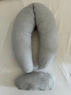 Coussin d’allaitement Banibi, Kinderen en Baby's, Badjes en Verzorging, Ophalen, Zo goed als nieuw