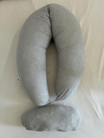 Coussin d’allaitement Banibi beschikbaar voor biedingen