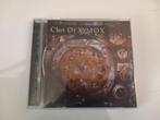 CD Clan Of Xymox There's no tomorrow Goth Gothic Rock Wave, Cd's en Dvd's, Cd's | Rock, Ophalen of Verzenden, Zo goed als nieuw
