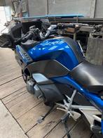 BMW R1250 RT, Permis Moto A, Tourisme, Plus de 35 kW, 1250 cm³