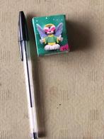 Didl figuurtje, Verzamelen, Ophalen, Diddl, Zo goed als nieuw, Beeldje of Figuurtje