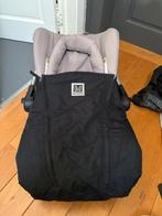 Siège auto RC 2 Red Castle, Kinderen en Baby's, Ophalen, Gebruikt, Overige merken