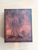 Indiana Jones Blu-ray Collector’s Edition, Ophalen of Verzenden