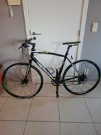 Merida Speeder T3, zo goed als nieuw, start to bike, Fietsen en Brommers, Ophalen, Zo goed als nieuw