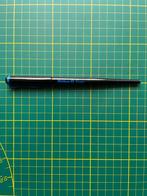 Pelikan Script calligraphy pen 1.5, Enlèvement ou Envoi