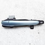 POIGNEE EXTERIEURE AVANT DROITE Mazda 2 (DE), Utilisé, Droite, Mazda