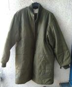 M51 / M65 jacket / jacke veste Fishtail parka Liner, Vert, Enlèvement ou Envoi, Taille 52/54 (L), Neuf