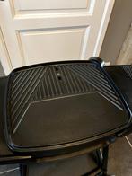 Barbecook Electrische BBQ incl. hoes, Tuin en Terras, Ophalen, Zo goed als nieuw, Barbecook
