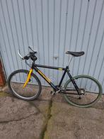 Canondale mountainbike, Fietsen en Brommers, Ophalen