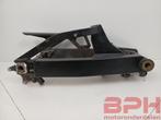 Achterbrug Suzuki GSX-R 600 750 K4 - K5 2004 t/m 2005 swinga, Motoren, Gebruikt, -, -, Ophalen of Verzenden