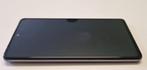 Samsung A72 GSM 128 GB, Télécoms, Téléphonie mobile | Samsung, 128 GB, Enlèvement, Utilisé, Autres modèles