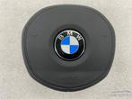 BMW M1 M3 F40 1 serie G20 3-serie M-line 2019+ stuur airbag, Utilisé, Enlèvement ou Envoi