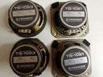 Pioneer TS-1023 Dual Cone, Overige merken, Ophalen of Verzenden, Zo goed als nieuw, Minder dan 60 watt