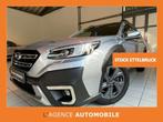 Subaru Outback 2.5i 173 ch Lineartronic - Garantie 12 Mois, Auto's, Subaru, Stof, Gebruikt, Euro 6, 4 cilinders