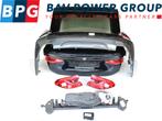 ACHTERKLEP BMW 6 serie Gran Turismo (G32) (41007419932), Gebruikt, BMW, Achterklep