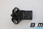 Druksensor Audi A3 8P, Autos : Pièces & Accessoires, Utilisé