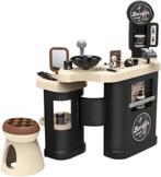 Smoby Barber Shop SNELLE GRATIS LEVERING