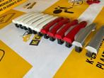 Handgreep Peugeot 108 Citro n C1 Toyota Aygo deur greep, Gebruikt, Peugeot