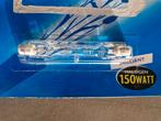 Ampoule halogène Philips 150W R7s 78 mm, Maison & Meubles, Neuf, Autres culots, Autolamp, Enlèvement ou Envoi