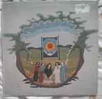 LP Séguin - Festin D'amour, Cd's en Dvd's, Vinyl | Wereldmuziek, Ophalen of Verzenden