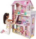 Maison de poupée en bois KidKraft Annabelle LIVRAISON GRATUI