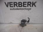 VANNE EGR Opel Meriva (01-2003/05-2010), Utilisé, Opel