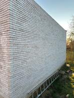 Olivier karma white hv vf 1750 stuks, Doe-het-zelf en Bouw, Ophalen, Zo goed als nieuw