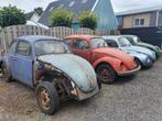 Gezocht, Volkswagen kever, buggy, bus, kubel, loop & sloop!, Auto's, Volkswagen, Particulier, Te koop