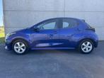 Toyota Yaris 1.5 Hybrid e-CVT Dynamic, Automaat, Blauw, 1490 cc, USB