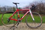 Crossfiets Zannata Z46 maat 50, Fietsen en Brommers, Ophalen