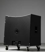 JB Systems CPX-1510SUB, Muziek en Instrumenten, Dj-sets en Draaitafels, Ophalen, Zo goed als nieuw