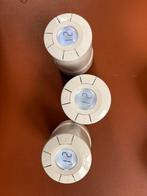 Z-wave Danfoss Living Connect, Ophalen of Verzenden, Gebruikt, Thermostaat