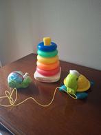Baby speelgoed, Kinderen en Baby's, Speelgoed | Babyspeelgoed, Ophalen, Zo goed als nieuw, Overige typen