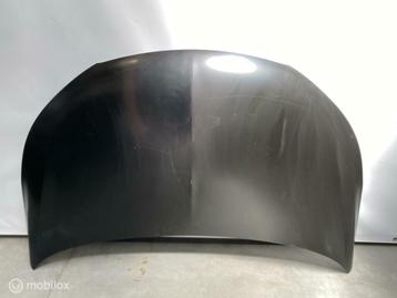 Motorkap Opel Crossland X  NIEUW ORIGINEEL 39111083 beschikbaar voor biedingen